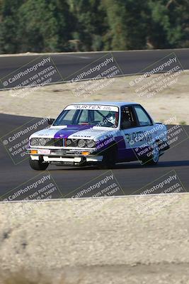 media/Oct-05-2025-Speed Ventures (Sun) [[aa9b841edf]]/Orange/Session 1 (Turn 3)/